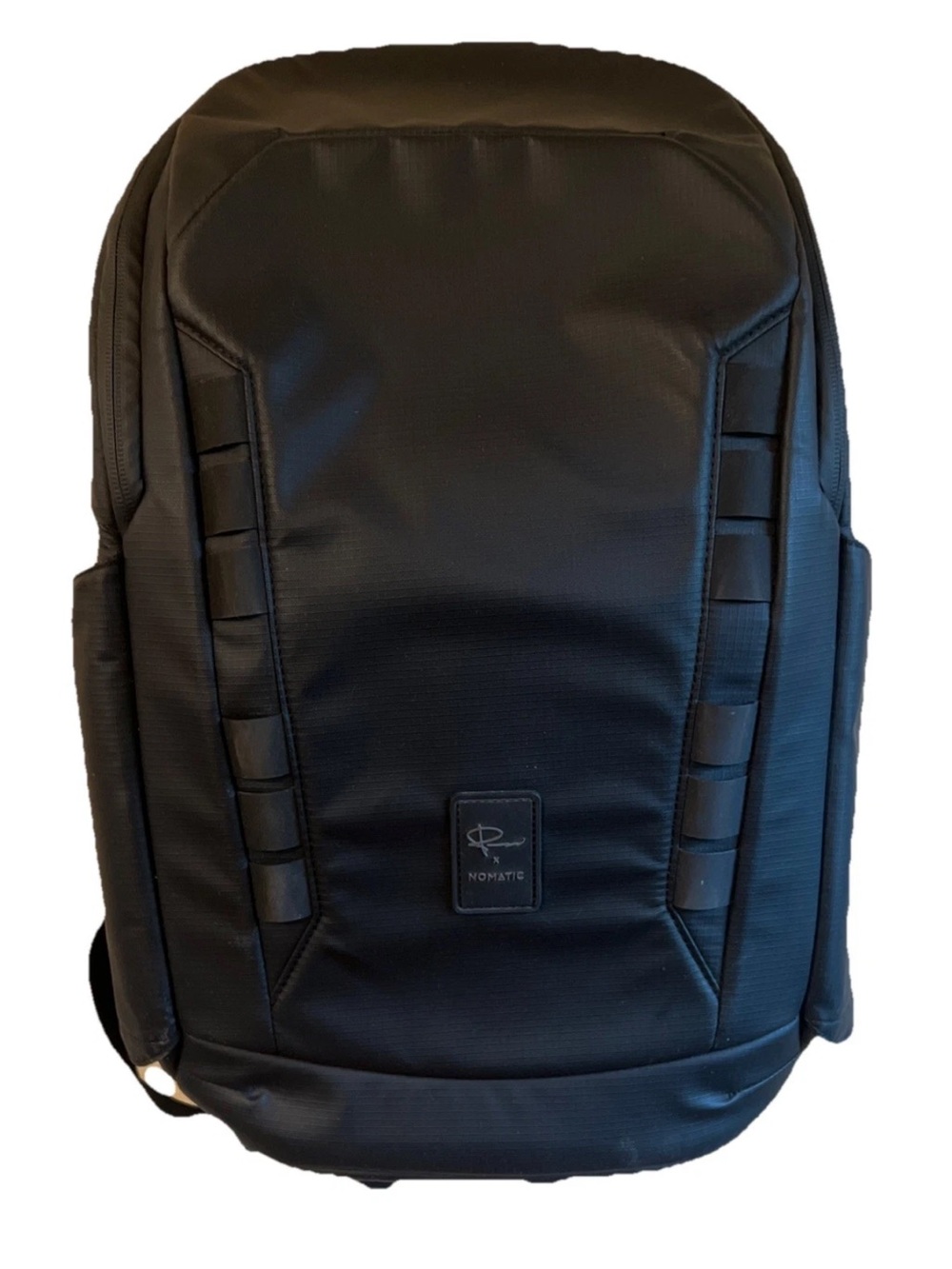 Nomatic McKinnon 25L Travel Camera Backpack Bag Peter McKinnon